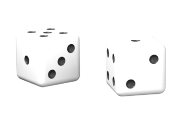 DICE